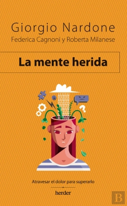 Bertrand.pt - La Mente Herida