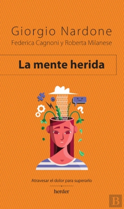 Bertrand.pt - La Mente Herida