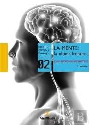 La Mente: La Última Frontera