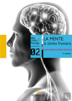 Bertrand.pt - La Mente: La Última Frontera