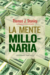 La Mente Millonaria