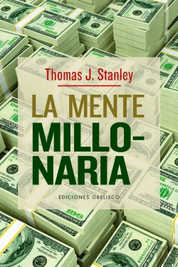 Bertrand.pt - La Mente Millonaria