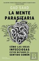 La Mente Parasitaria