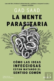 La Mente Parasitaria