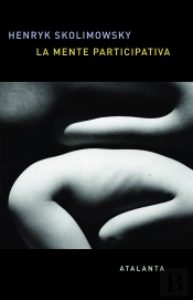 La Mente Participativa