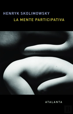 Bertrand.pt - La Mente Participativa
