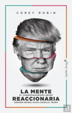 Bertrand.pt - La Mente Reaccionaria