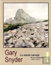 La Mente Salvaje