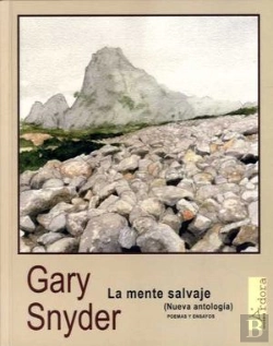 Bertrand.pt - La Mente Salvaje