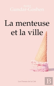 La Menteuse Et La Ville