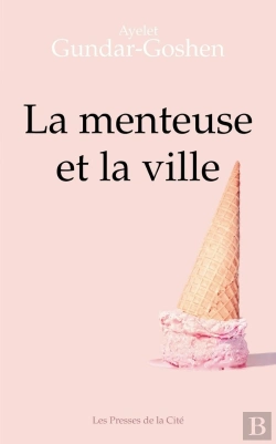 Bertrand.pt - La Menteuse Et La Ville
