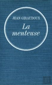 La Menteuse