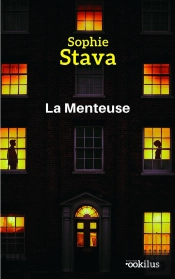 La Menteuse