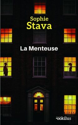 Bertrand.pt - La Menteuse