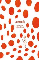 La Mentida