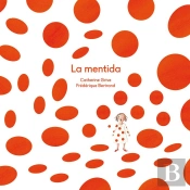 La Mentida