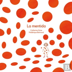 Bertrand.pt - La Mentida