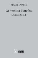 La Mentira Benéfica