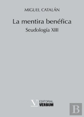 La Mentira Benéfica