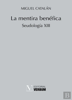 Bertrand.pt - La Mentira Benéfica