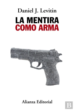 Bertrand.pt - La Mentira Como Arma