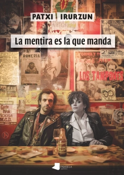 Bertrand.pt - La Mentira Es La Que Manda