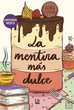 Bertrand.pt - La Mentira Mas Dulce