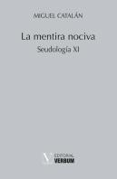 La Mentira Nociva