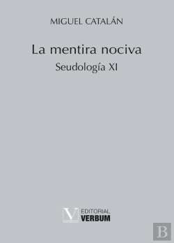 Bertrand.pt - La Mentira Nociva