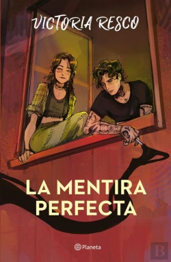 Bertrand.pt - La Mentira Perfecta