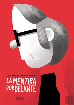 Bertrand.pt - La Mentira Por Delante
