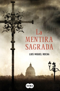 Bertrand.pt - La Mentira Sagrada