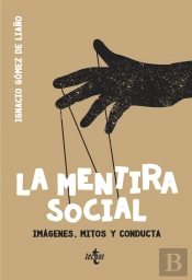 La Mentira Social
