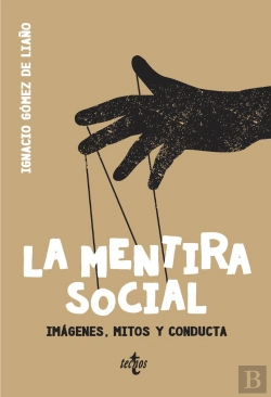 Bertrand.pt - La Mentira Social