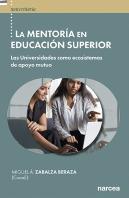 La Mentoria En Educacion Superior