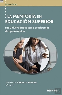 Bertrand.pt - La Mentoria En Educacion Superior