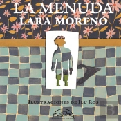 La Menuda