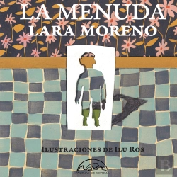 Bertrand.pt - La Menuda