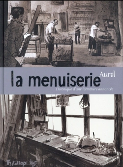 Bertrand.pt - La Menuiserie