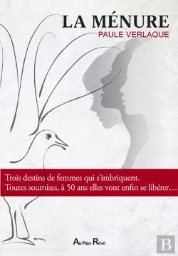 Bertrand.pt - La Menure