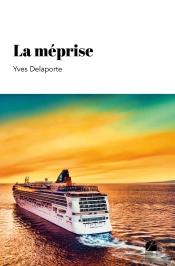 La Méprise
