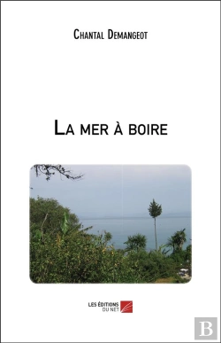 Bertrand.pt - La Mer A Boire
