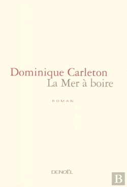 Bertrand.pt - La Mer A Boire