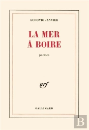 La Mer A Boire