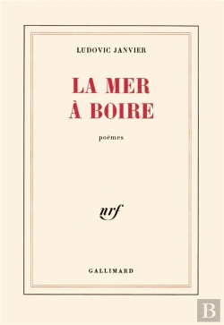 Bertrand.pt - La Mer A Boire