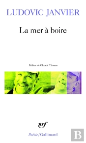 La Mer À Boire