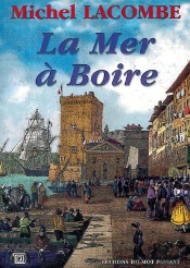 La Mer À Boire