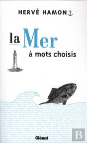 La Mer À Mots Choisis