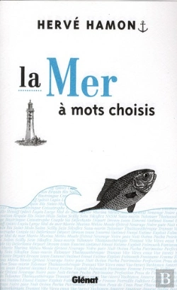 Bertrand.pt - La Mer À Mots Choisis