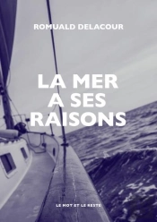 La Mer A Ses Raisons